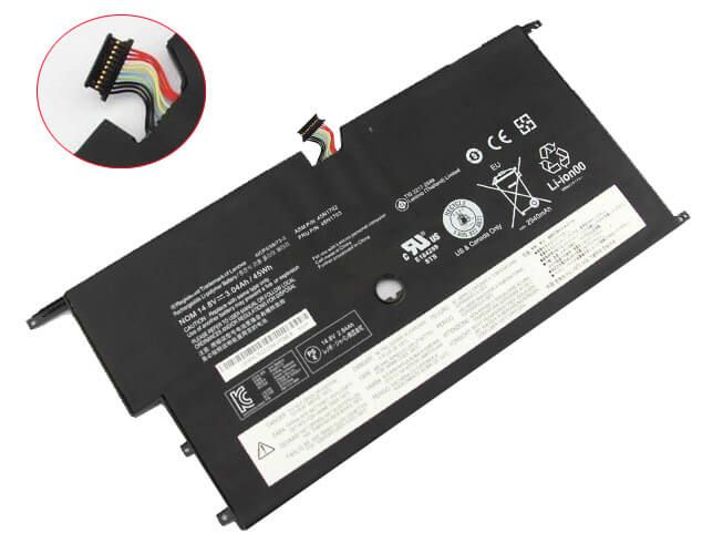 lenovo/4ICP5-58-73-2