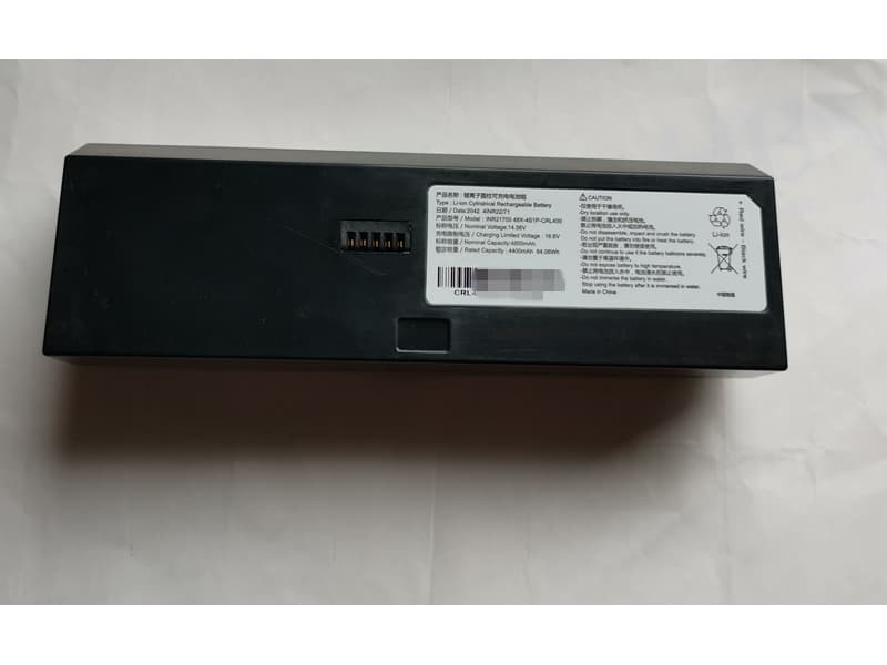 samsung/48X-4S1P-CRL400