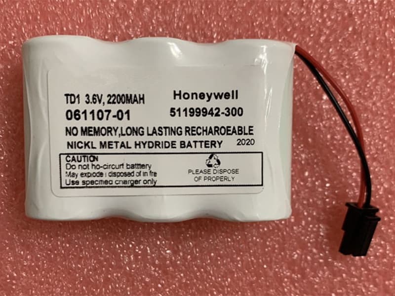 honeywell/other/51199942-300