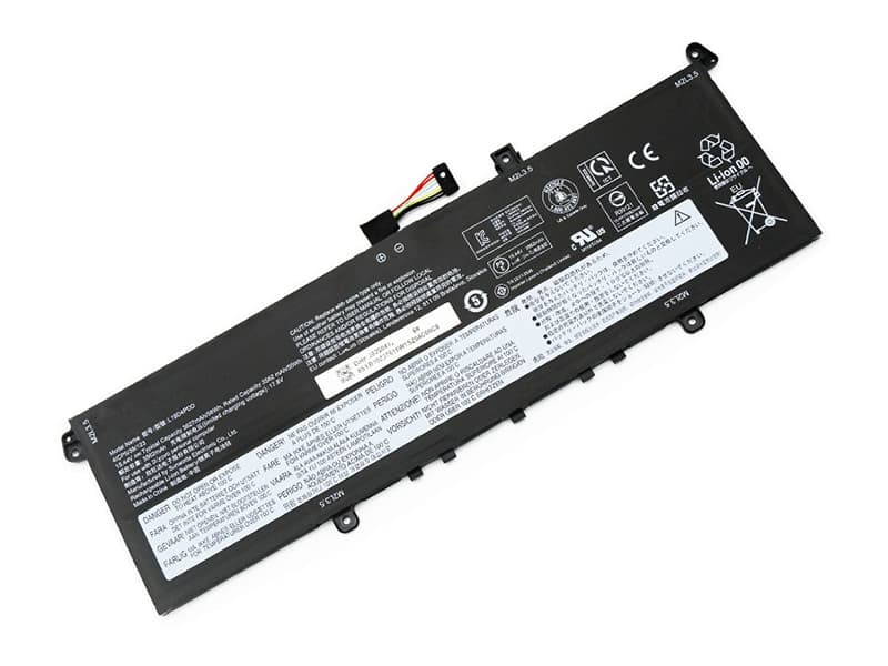 lenovo/laptop/lenovo-L19C4PDD