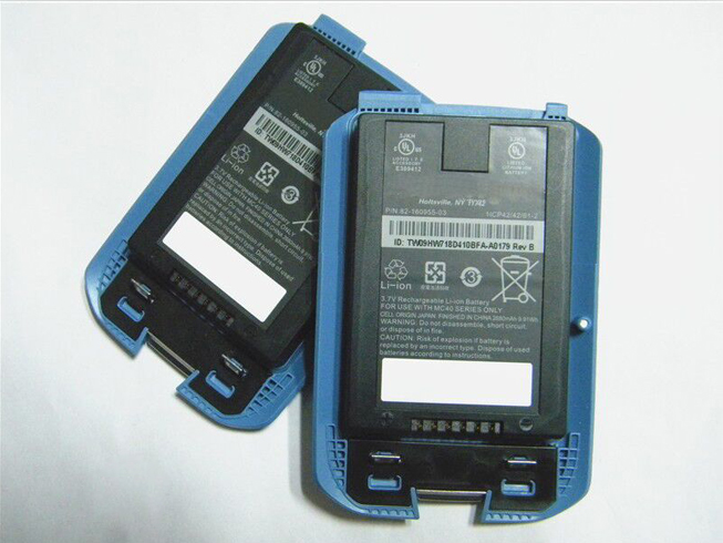 motorola/motorola/82-160955-01