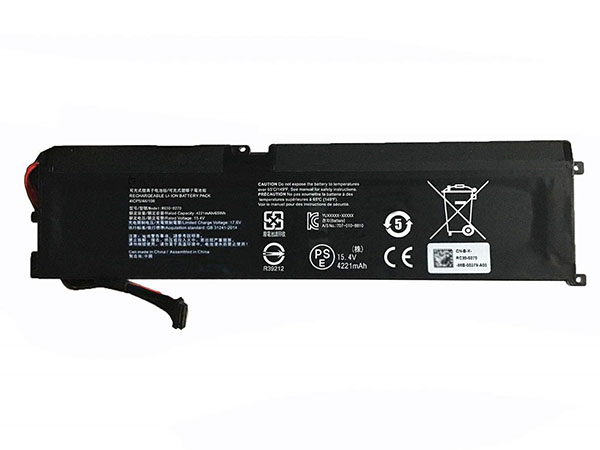 razer/laptop/razer-RC30-0270