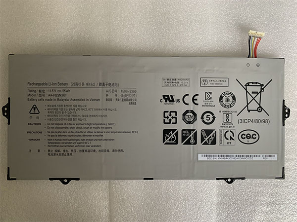 samsung/AA-PBSN3KT