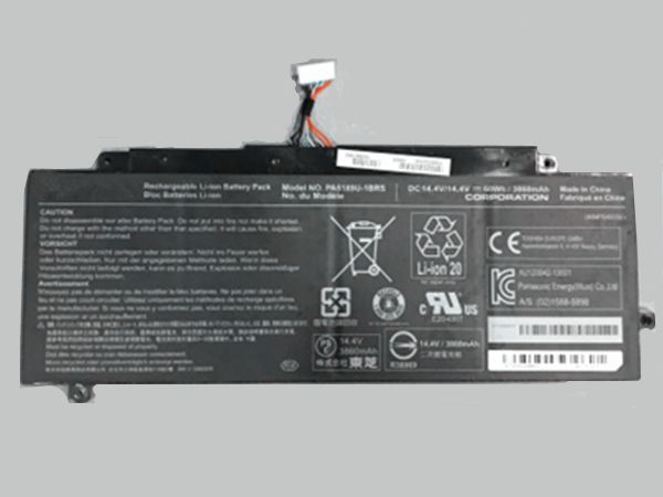 toshiba/cubot/toshiba-pa5189u-1brs