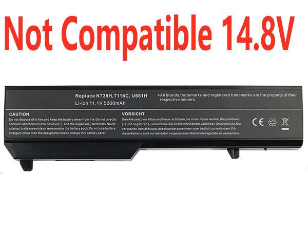 dell/laptop/451-10586