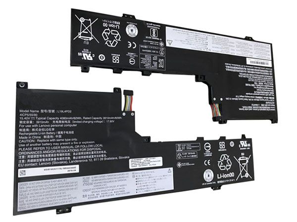 lenovo/SB10W67348