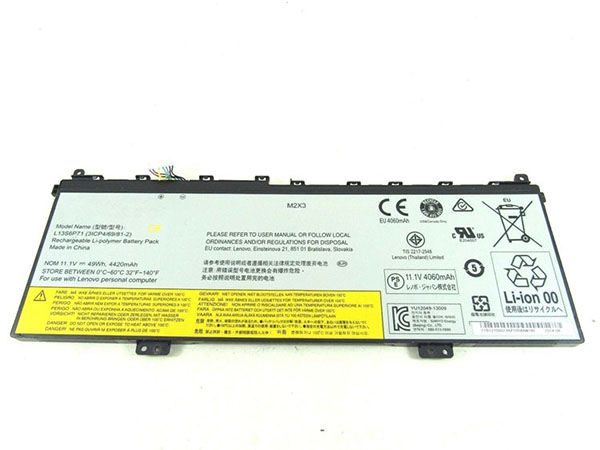 lenovo/31CP4-69-82-2