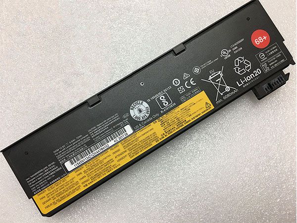 lenovo/laptop/45N1777