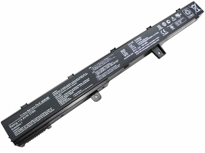 zenipower/asus/A31N1319