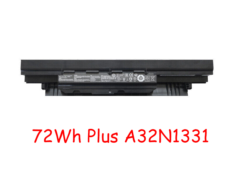 asus/laptop/asus-A32N1331