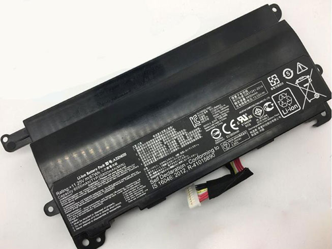 asus/0B110-00370000