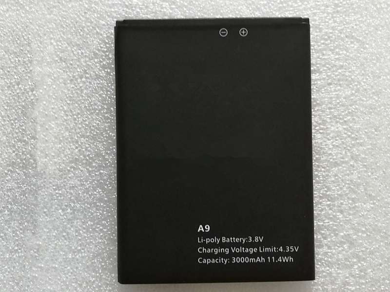 blackview/kpt/blackview-A9