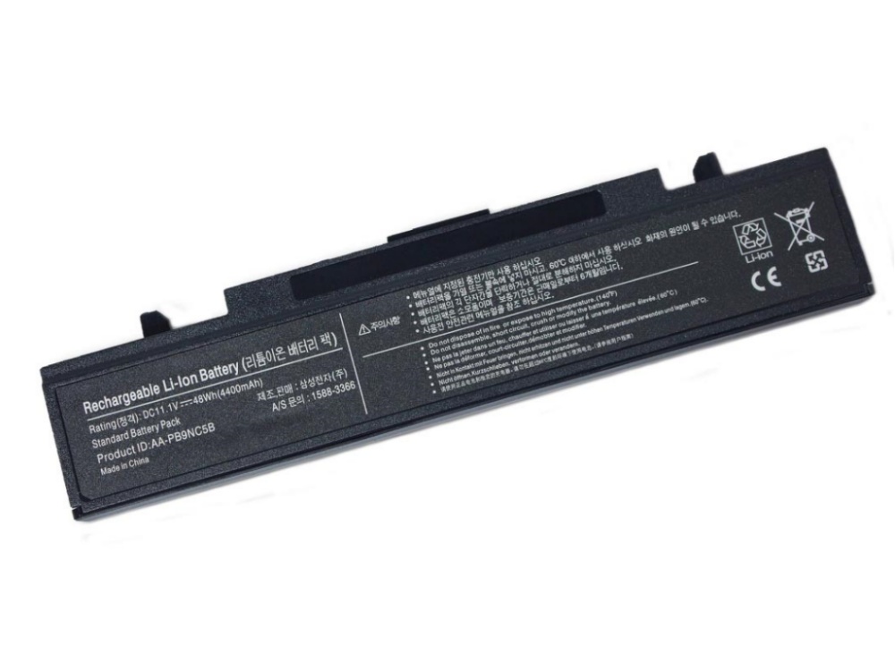 AA-PB9NC5B