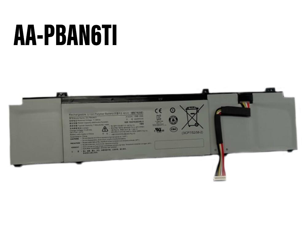 fujitsu/samsung/AA-PBAN6TI