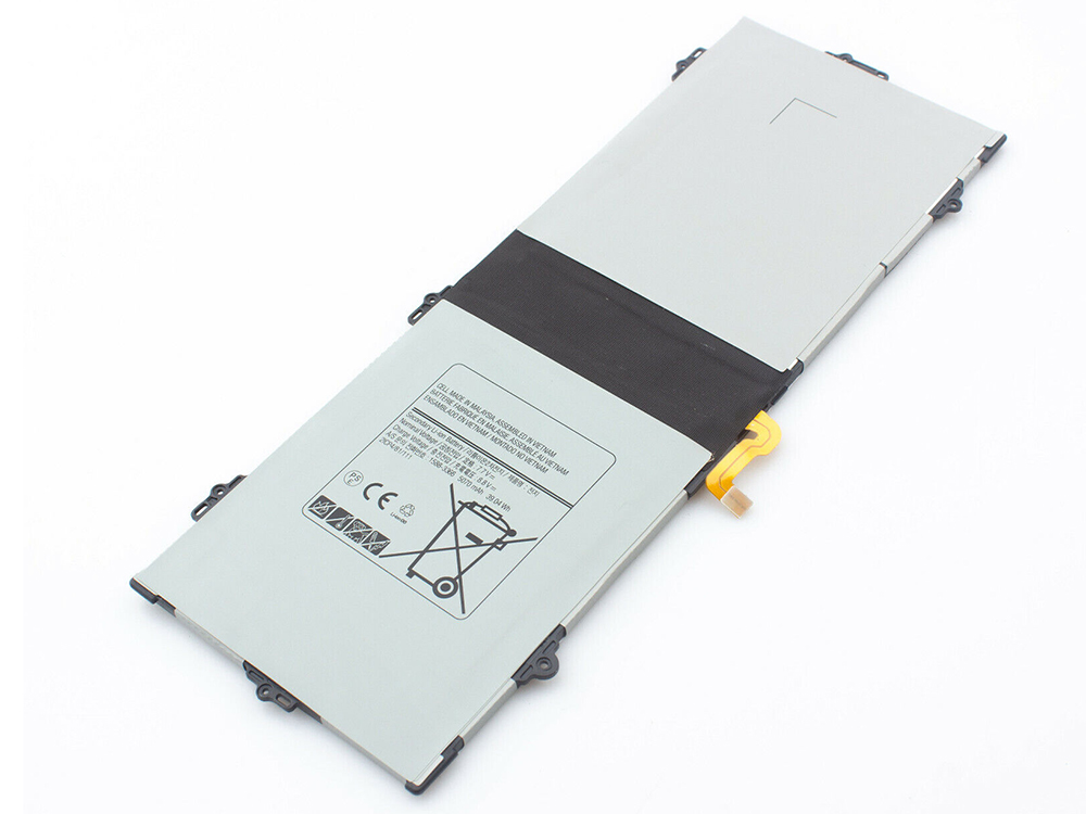 samsung/laptop/2ICP4-81-111