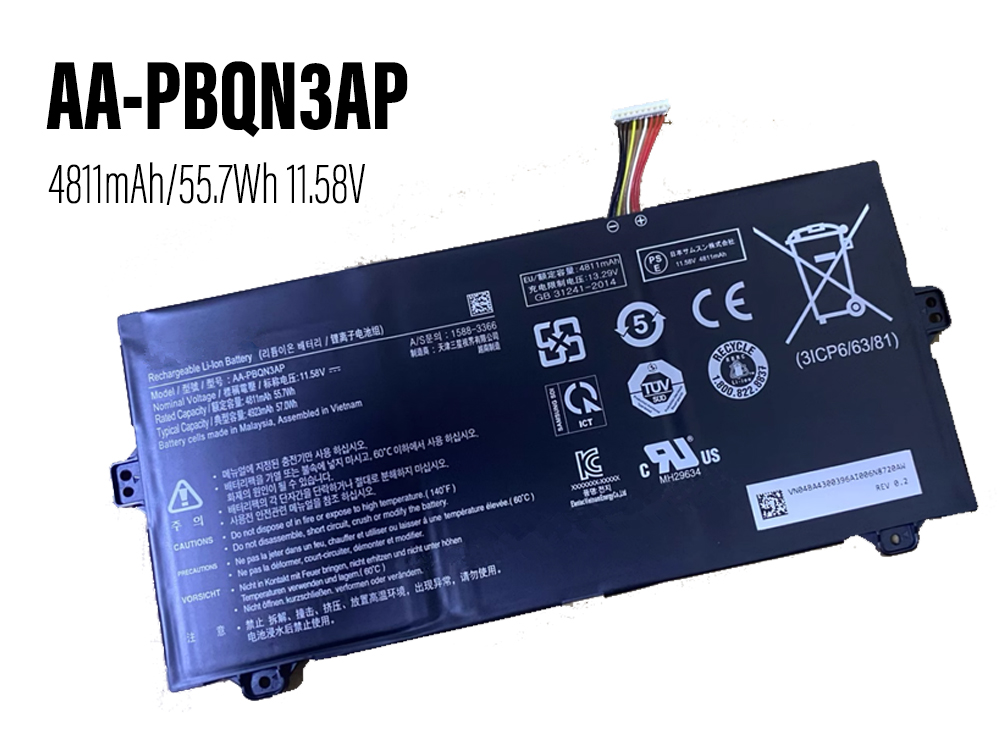 zenipower/samsung/AA-PBQN3AP