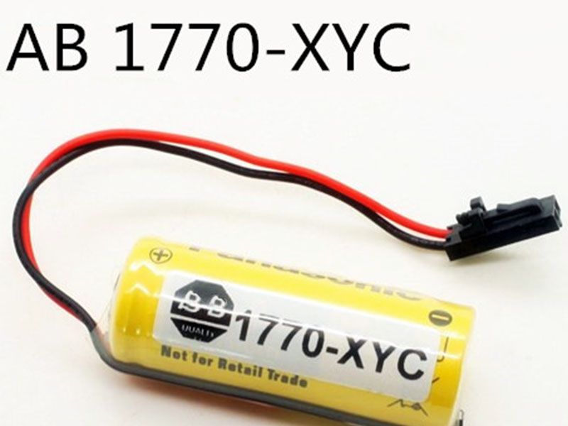 AB-1770-XYC