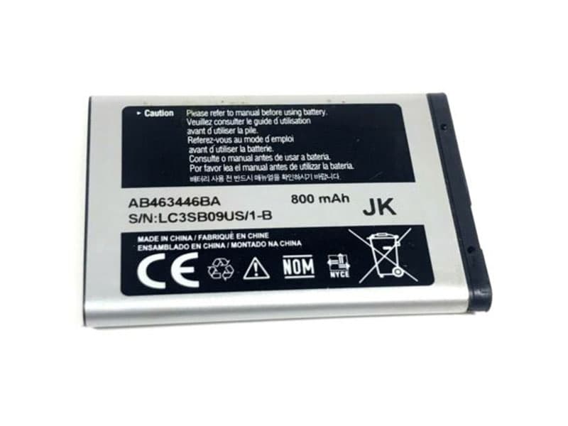 samsung/AB463446BA