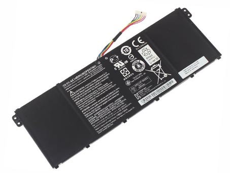 acer/4ICP5-57-80