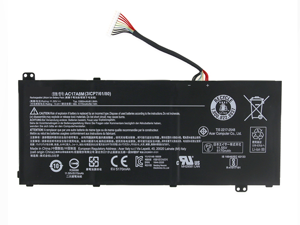 acer/laptop/3ICP7-61-80