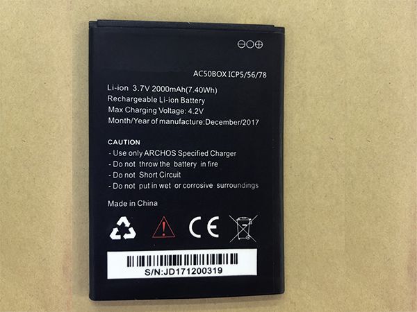 archos/AC50BOX