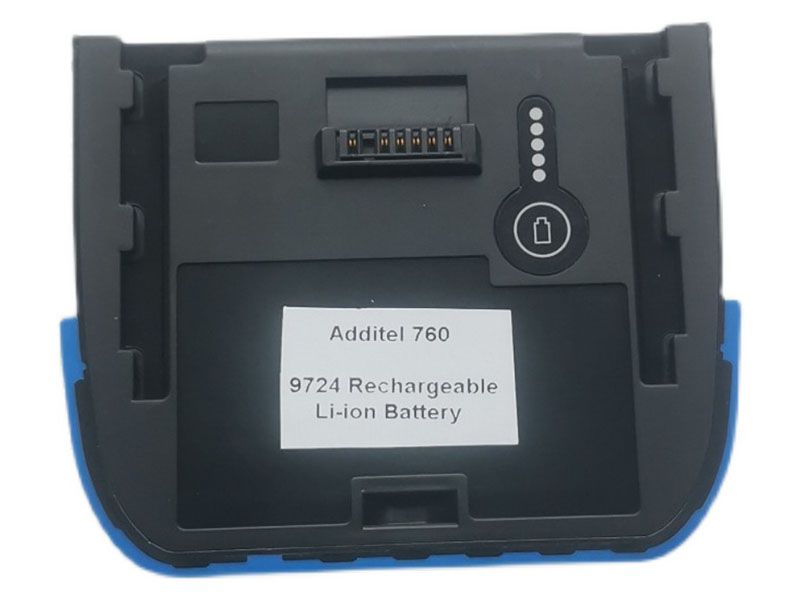 ADT760-LLP