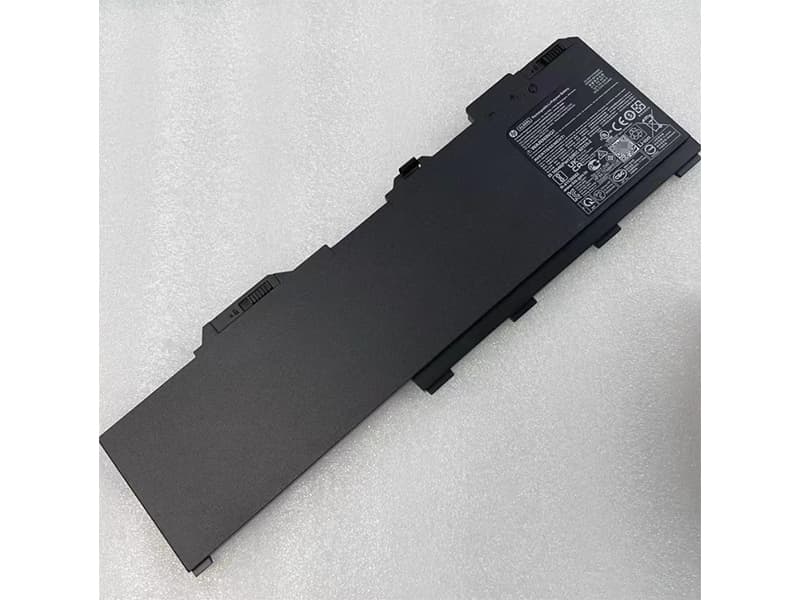 hp/laptop/L86212-001