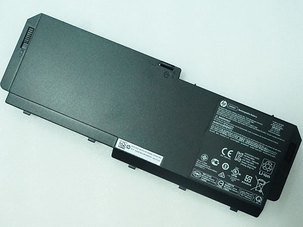 hp/laptop/L07044-855