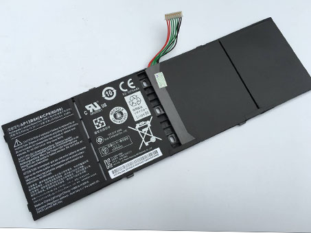 acer/acer/acer-4LCP6-60-80