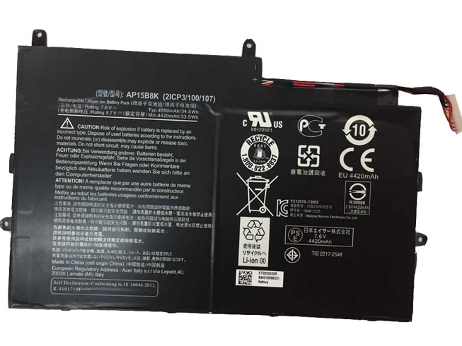 acer/2ICP3-100-107