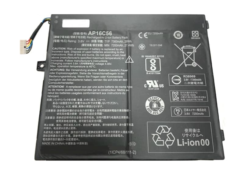 zenipower/acer/AP16C56