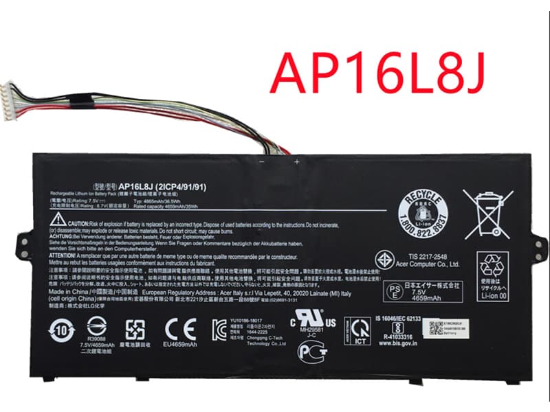 acer/sony/acer-AP16L8J