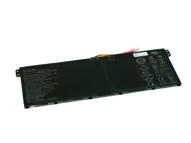 acer/2ICP4-80-104