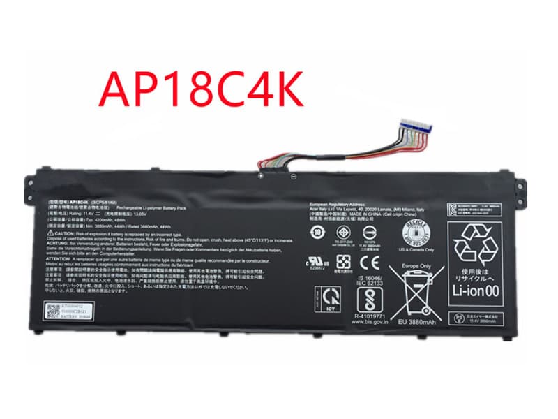 acer/glocalme/AP18C4K