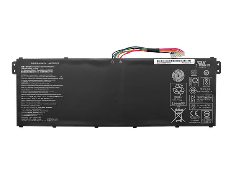 acer/laptop/4ICP5-57-79