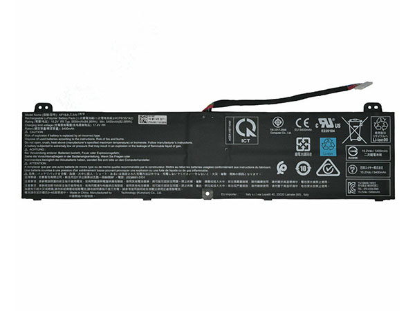 acer/laptop/KT.00408.001