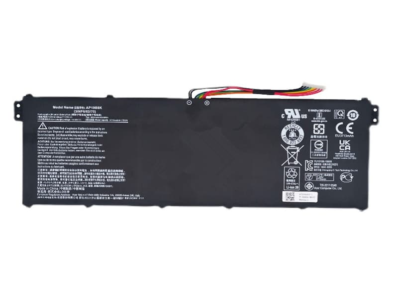 acer/laptop/3INP5-82-70