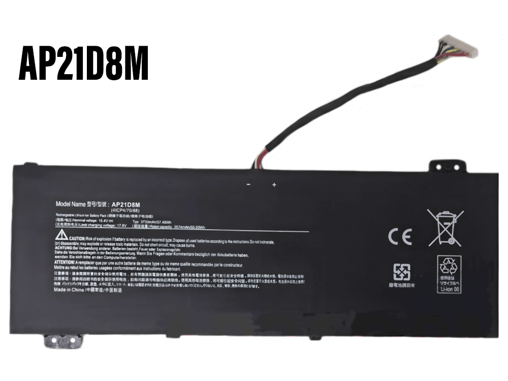 zenipower/acer/AP21D8M