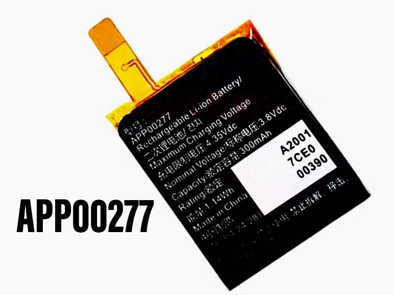 apack/sanyo/apack-APP00277