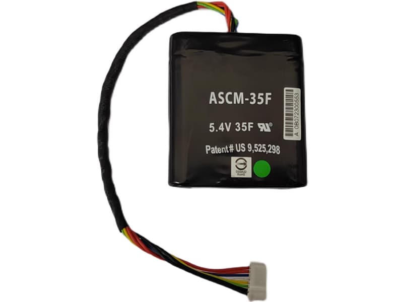 ASCM-35F