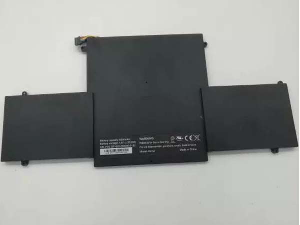 Google arrow_GP-S22-000000-0100 laptop batterien