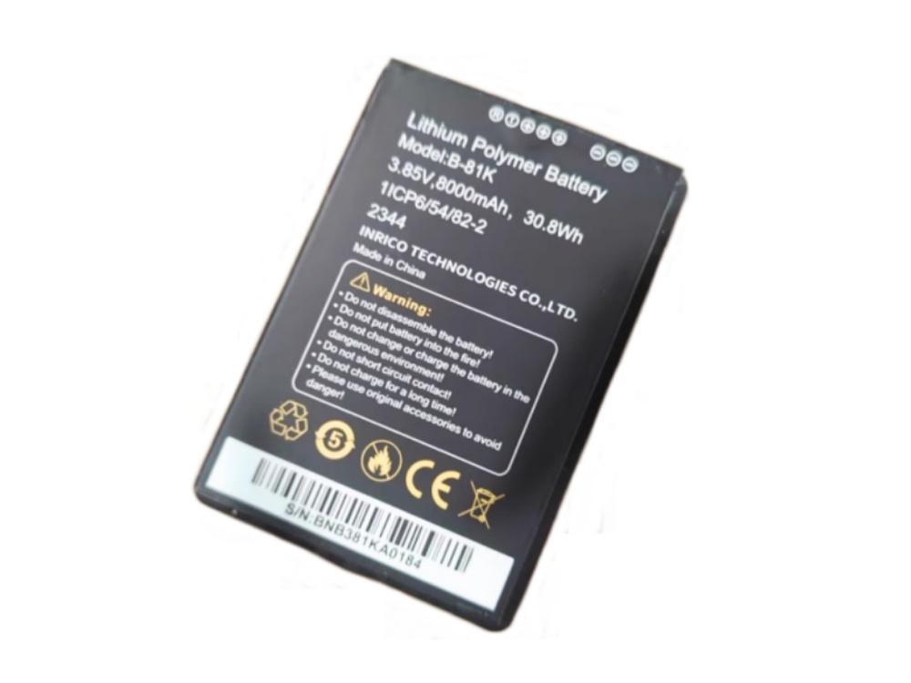 B-81K