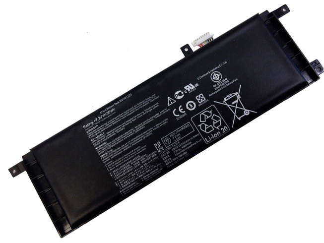 asus/laptop/0B200-00840000