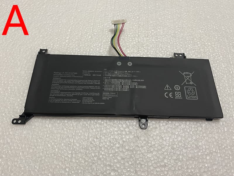 asus/laptop/B21N1818-1