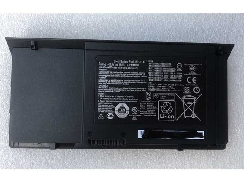 asus/0B200-01120100