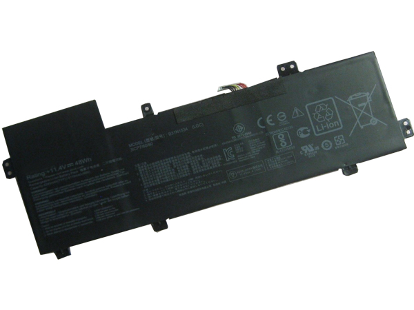 asus/laptop/0B200-02030000