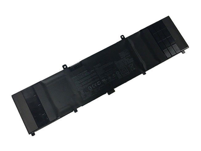 asus/0B200-02020000