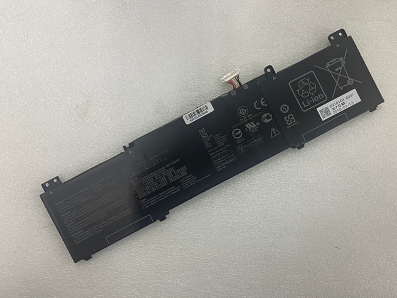 asus/laptop/0B200-03220100