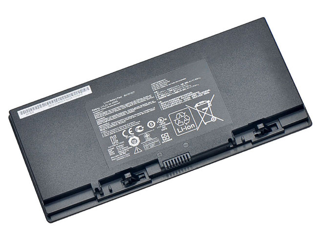 ASUS B41N1327 laptop batterien