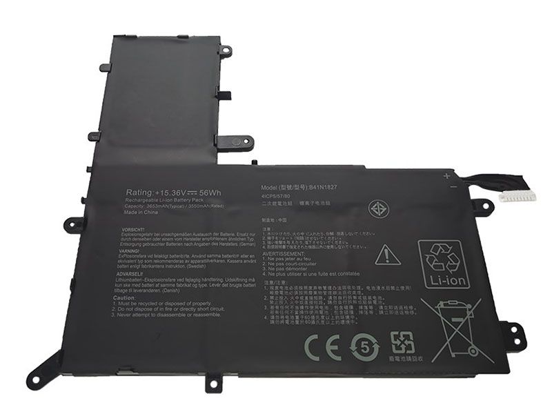 asus/laptop/B41N1827